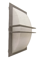 Waterproof  Moisture-proof lamp