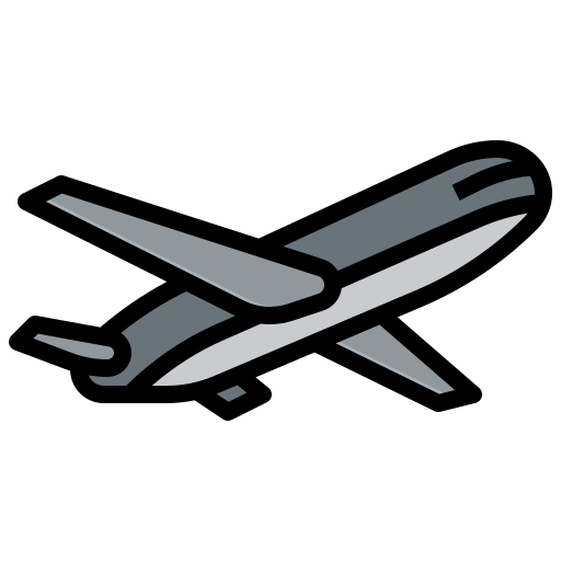 airplane