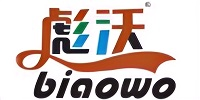 logo修复