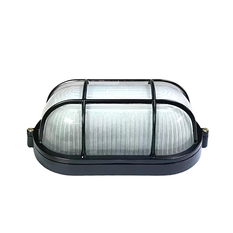 30w waterproof cell light-Moisture-proof