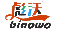 透明LOGO